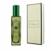 Jo Malone Carrot Blossom & Fennel Jo Malone Carrot Blossom & Fennel