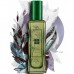 Jo Malone Carrot Blossom & Fennel Jo Malone Carrot Blossom & Fennel