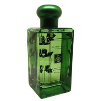 Jo Malone Lavender & Coriander Jo Malone Lavender & Coriander