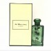 Jo Malone Lavender & Coriander Jo Malone Lavender & Coriander