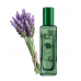 Jo Malone Lavender & Coriander Jo Malone Lavender & Coriander