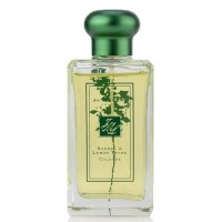 Jo Malone Sorrel & Lemon Thyme Jo Malone Sorrel & Lemon Thyme