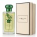 Jo Malone Sorrel & Lemon Thyme Jo Malone Sorrel & Lemon Thyme