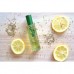 Jo Malone Sorrel & Lemon Thyme Jo Malone Sorrel & Lemon Thyme
