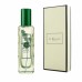 Jo Malone Sorrel & Lemon Thyme Jo Malone Sorrel & Lemon Thyme
