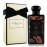 Jo Malone Oud & Bergamot Rich Extrait Jo Malone Oud & Bergamot Rich Extrait