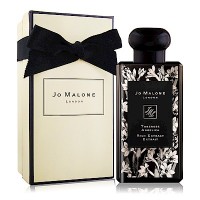 Jo Malone Tuberose Angelica Rich Extrait Jo Malone Tuberose Angelica Rich Extrait