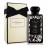 Jo Malone Tuberose Angelica Rich Extrait