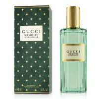 Gucci Memoire D'une Odeur Gucci Memoire D'une Odeur