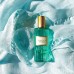 Gucci Memoire D'une Odeur Gucci Memoire D'une Odeur