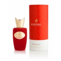 Xerjoff Sospiro Wardasina Xerjoff Sospiro Wardasina