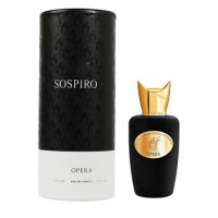 Xerjoff Sospiro Opera Xerjoff Sospiro Opera