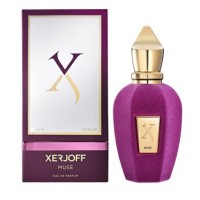 Xerjoff Muse Xerjoff Muse
