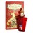 Xerjoff Casamorati 1888 Bouquet Ideale Xerjoff Casamorati 1888 Bouquet Ideale