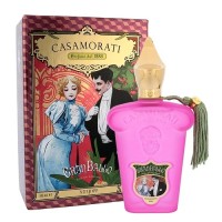 Xerjoff Casamorati 1888 Gran Ballo Xerjoff Casamorati 1888 Gran Ballo