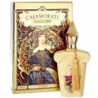 Xerjoff Casamorati 1888 Fiore D'ulivo Xerjoff Casamorati 1888 Fiore D'ulivo