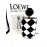 Loewe Amanece la bella Cibeles