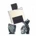Loewe Solo Mercurio Loewe Solo Mercurio