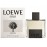 Loewe Solo Mercurio