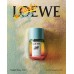 Loewe Paula’s Ibiza Loewe Paula’s Ibiza