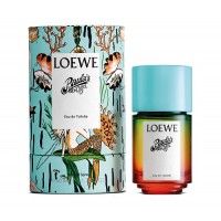 Loewe Paula’s Ibiza Loewe Paula’s Ibiza