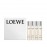 НАБОР LOEWE 001 4*15ML НАБОР LOEWE 001 4*15ML