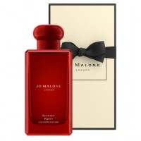 Jo Malone Scarlet Poppy Jo Malone Scarlet Poppy