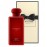 Jo Malone Scarlet Poppy Jo Malone Scarlet Poppy