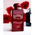 Jo Malone Scarlet Poppy Jo Malone Scarlet Poppy
