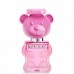 Moschino Toy 2 Bubble Gum Moschino Toy 2 Bubble Gum