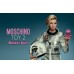 Moschino Toy 2 Bubble Gum Moschino Toy 2 Bubble Gum