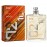 Escentric Molecules Escentric 02 Power of 10 Escentric Molecules Escentric 02 Power of 10