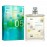 Escentric Molecules Escentric 05 Escentric Molecules Escentric 05