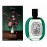 Diptyque Eau Rose Limited Edition Diptyque Eau Rose Limited Edition