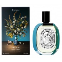 Diptyque Do Son Limited Edition Diptyque Do Son Limited Edition