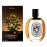 Diptyque Eau Des Sens Limited Edition Diptyque Eau Des Sens Limited Edition