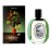 Diptyque Eau Moheli Limited Edition Diptyque Eau Moheli Limited Edition