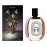 Diptyque Olene Limited Edition Diptyque Olene Limited Edition