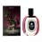 Diptyque L’Ombre Dans L’Eau Limited Edition Diptyque L’Ombre Dans L’Eau Limited Edition