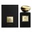Giorgio Armani Prive Musc Shamal Giorgio Armani Prive Musc Shamal