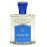 Creed Erolfa Creed Erolfa