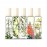 Jo Malone Wild Flowers & Weeds - 5 * 30ML