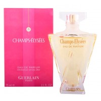 Guerlain Champs Elysees Eau de Parfum Guerlain Champs Elysees Eau de Parfum