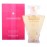 Guerlain Champs Elysees Eau de Parfum