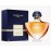 Guerlain Shalimar Eau de Parfum Guerlain Shalimar Eau de Parfum