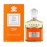Creed Viking Cologne Creed Viking Cologne