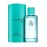 Tiffany & Co Love For Her Tiffany & Co Love For Her