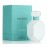 Tiffany & Co White Edition Tiffany & Co White Edition