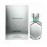 Tiffany & Co Limited Edition