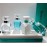 Gift set Tiffany & Co 4 X 30МЛ Gift set Tiffany & Co 4 X 30МЛ